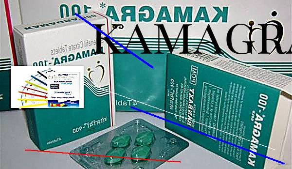 Acheter kamagra jelly